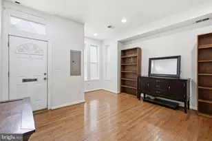 405 12th St NE, Washington, DC 20002 - Photo 23