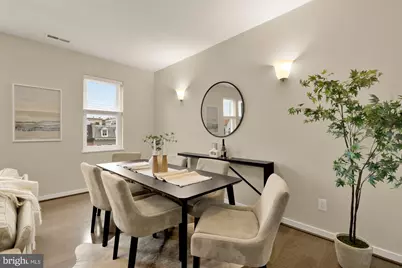 2114 N Street NW #32, Washington, DC 20037 - Photo 11