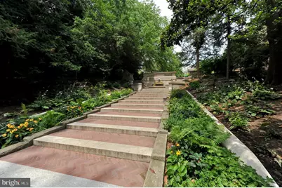 2114 N Street NW #32, Washington, DC 20037 - Photo 23