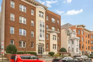 2114 N St NW, Washington, DC 20037 - Photo 21