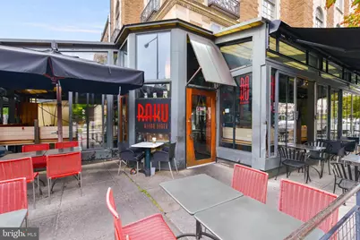 2114 N Street NW #32, Washington, DC 20037 - Photo 27