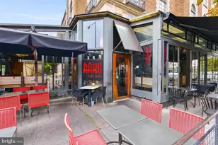 2114 N St NW, Washington, DC 20037 - Photo 27