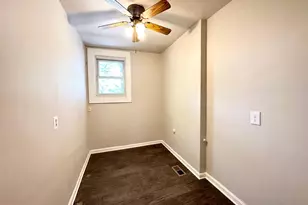 5122 H St SE, Washington, DC 20019 - Photo 13