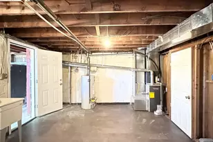 5122 H St SE, Washington, DC 20019 - Photo 17