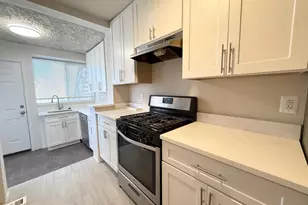 5122 H St SE, Washington, DC 20019 - Photo 7