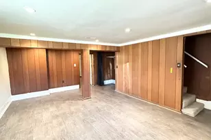 5122 H St SE, Washington, DC 20019 - Photo 15