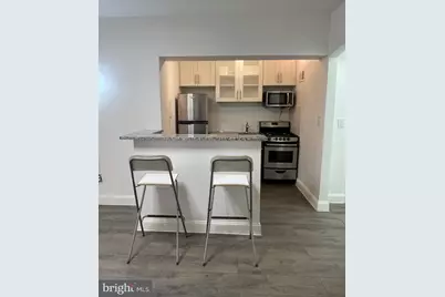 1 Scott NW #118, Washington, DC 20036 - Photo 11