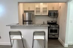 1 Scott NW, Washington, DC 20036 - Photo 11