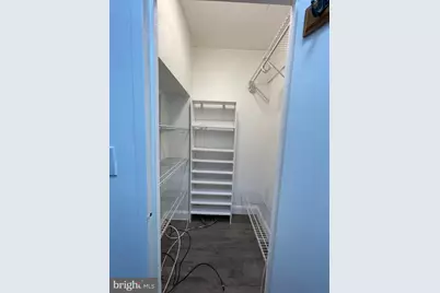 1 Scott NW #118, Washington, DC 20036 - Photo 7