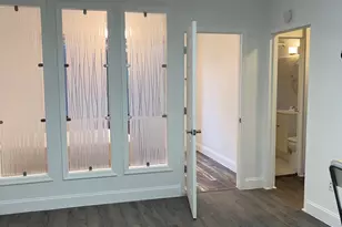 1 Scott NW, Washington, DC 20036 - Photo 21