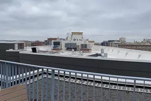 1 Scott NW, Washington, DC 20036 - Photo 33