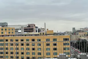 1 Scott NW, Washington, DC 20036 - Photo 35