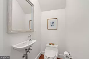 5826 Nevada Ave NW, Washington, DC 20015 - Photo 33