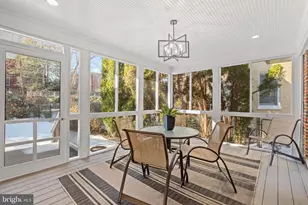 5826 Nevada Ave NW, Washington, DC 20015 - Photo 43