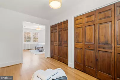 5826 Nevada Avenue NW, Washington, DC 20015 - Photo 37