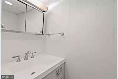 5826 Nevada Avenue NW, Washington, DC 20015 - Photo 17