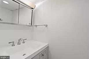 5826 Nevada Ave NW, Washington, DC 20015 - Photo 17