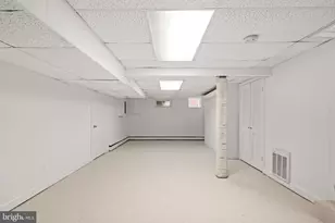 5826 Nevada Ave NW, Washington, DC 20015 - Photo 31