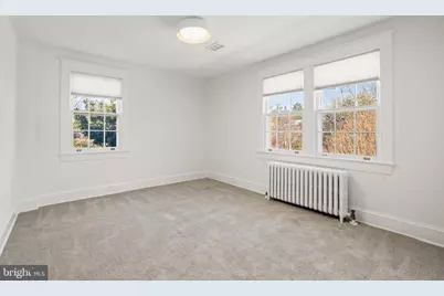 5826 Nevada Avenue NW, Washington, DC 20015 - Photo 45