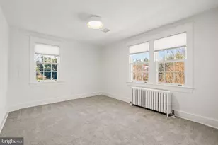 5826 Nevada Ave NW, Washington, DC 20015 - Photo 45