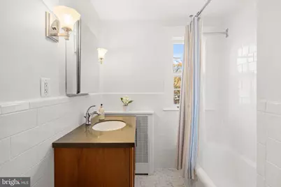 5826 Nevada Avenue NW, Washington, DC 20015 - Photo 53