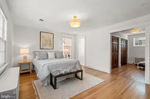 5826 Nevada Ave NW, Washington, DC 20015 - Photo 49