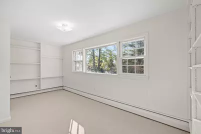 5826 Nevada Avenue NW, Washington, DC 20015 - Photo 13