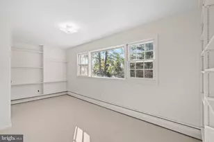 5826 Nevada Ave NW, Washington, DC 20015 - Photo 13