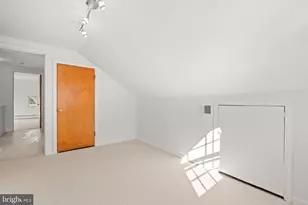 5826 Nevada Ave NW, Washington, DC 20015 - Photo 7