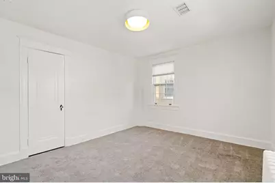 5826 Nevada Avenue NW, Washington, DC 20015 - Photo 55