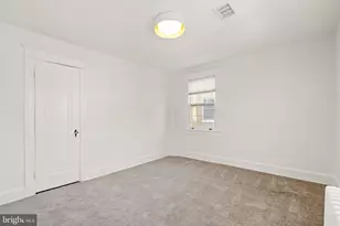 5826 Nevada Ave NW, Washington, DC 20015 - Photo 55