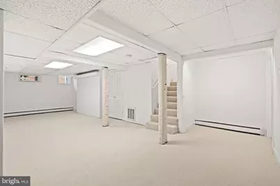 5826 Nevada Avenue NW, Washington, DC 20015 - Photo 15