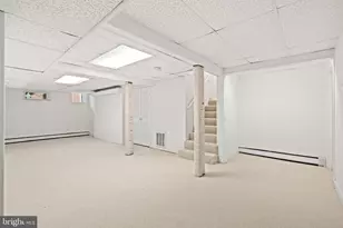 5826 Nevada Ave NW, Washington, DC 20015 - Photo 15