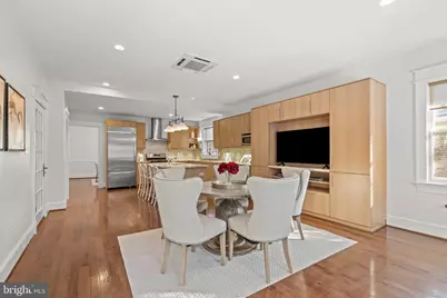 5826 Nevada Avenue NW, Washington, DC 20015 - Photo 61