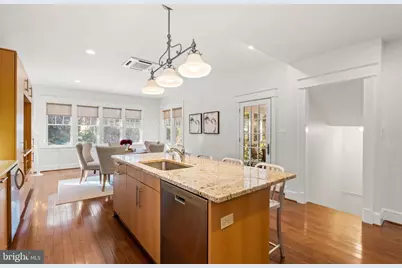 5826 Nevada Avenue NW, Washington, DC 20015 - Photo 39