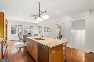 5826 Nevada Ave NW, Washington, DC 20015 - Photo 39