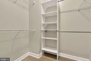 1111 25th St NW, Washington, DC 20037 - Photo 13