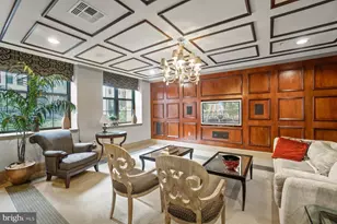 1111 25th St NW, Washington, DC 20037 - Photo 15