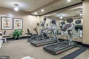 1111 25th St NW, Washington, DC 20037 - Photo 17