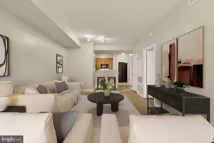 1111 25th St NW, Washington, DC 20037 - Photo 7