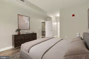 1111 25th St NW, Washington, DC 20037 - Photo 11