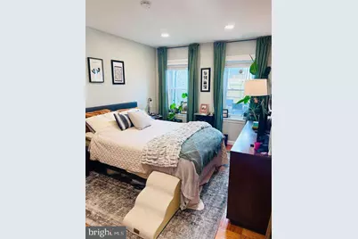 817 E St SE #1, Washington, DC 20003 - Photo 13