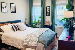 817 E St SE, Washington, DC 20003 - Photo 13