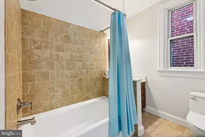 1414 North Carolina Avenue NE, Washington, DC 20002 - Photo 17