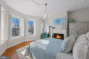 1414 North Carolina Ave NE, Washington, DC 20002 - Photo 5