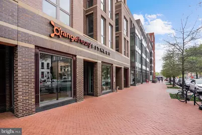 1414 North Carolina Avenue NE, Washington, DC 20002 - Photo 25