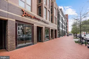 1414 North Carolina Ave NE, Washington, DC 20002 - Photo 25