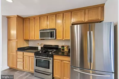1414 North Carolina Avenue NE, Washington, DC 20002 - Photo 7
