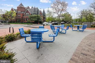 1414 North Carolina Ave NE, Washington, DC 20002 - Photo 23