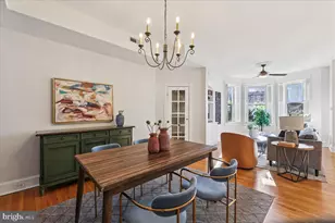 1414 North Carolina Ave NE, Washington, DC 20002 - Photo 3